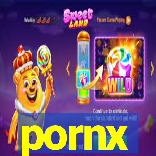 pornx