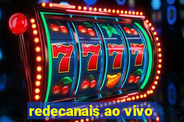 redecanais ao vivo