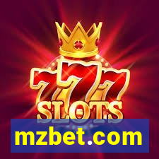 mzbet.com