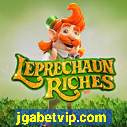 jgabetvip.com