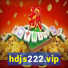 hdjs222.vip