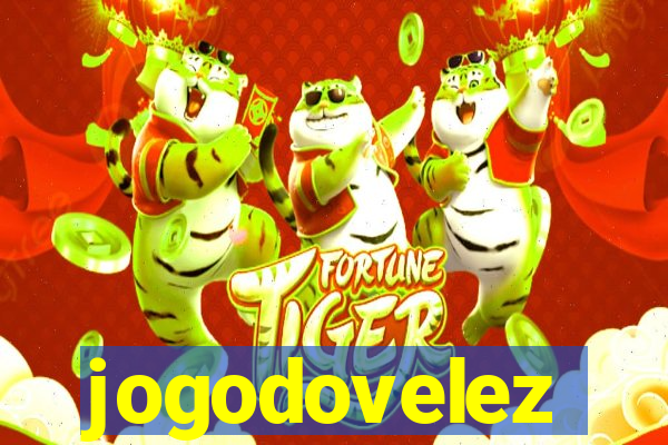 jogodovelez