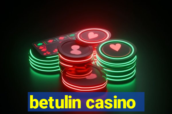 betulin casino