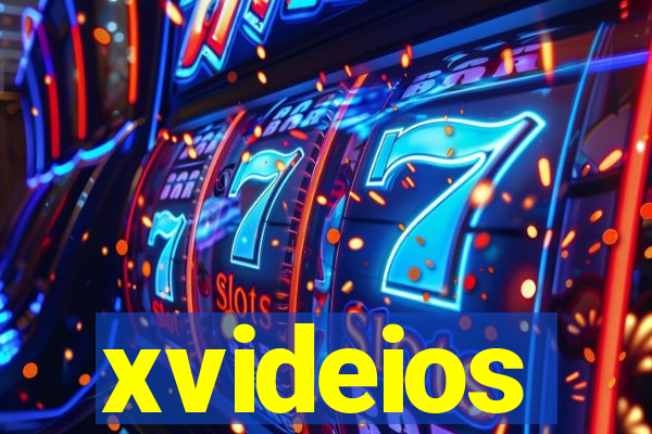 xvideios