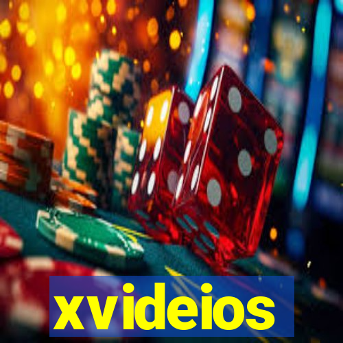 xvideios