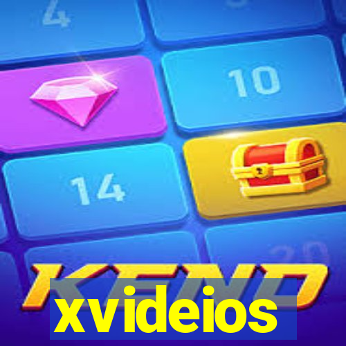 xvideios