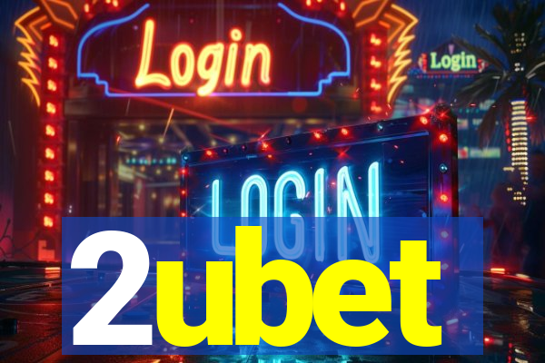 2ubet