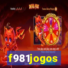 f981jogos