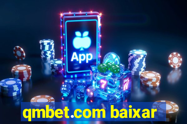 qmbet.com baixar