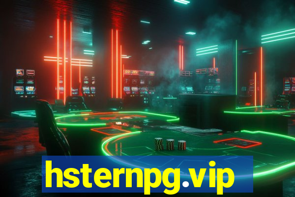 hsternpg.vip