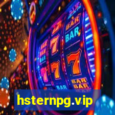 hsternpg.vip