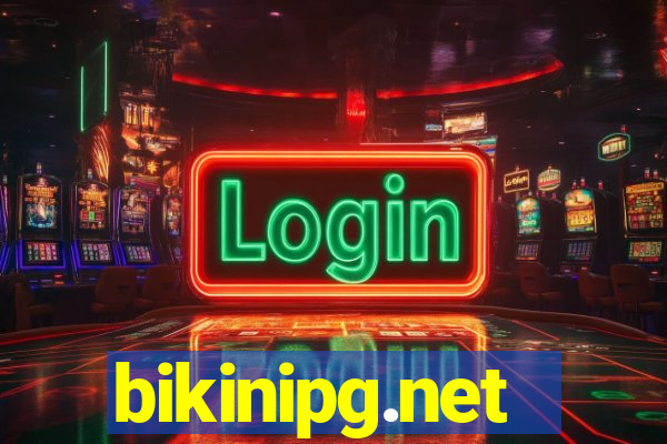 bikinipg.net