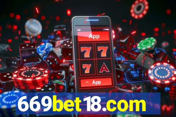 669bet18.com