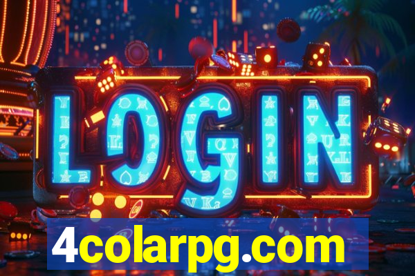 4colarpg.com