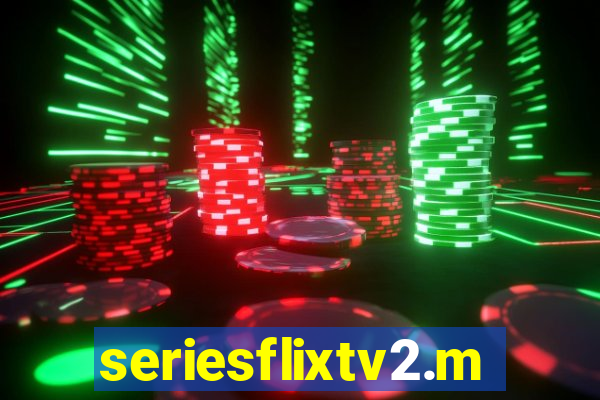 seriesflixtv2.me