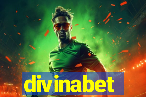 divinabet