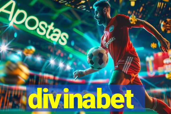 divinabet