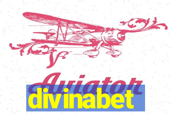 divinabet