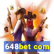 648bet com