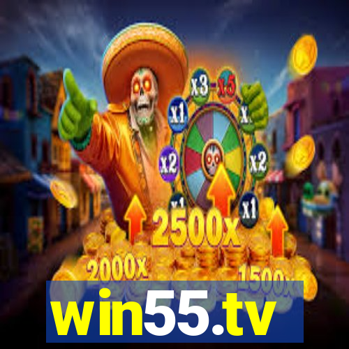 win55.tv