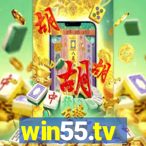 win55.tv