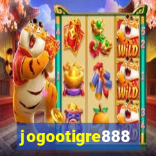 jogootigre888