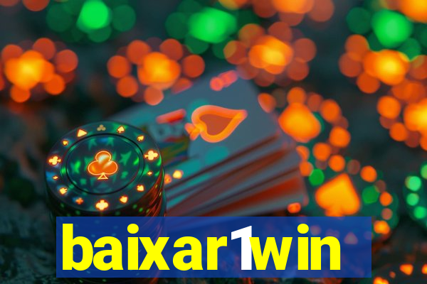 baixar1win