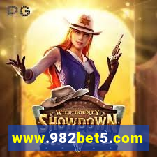 www.982bet5.com