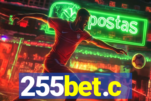 255bet.c