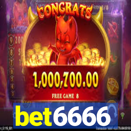 bet6666