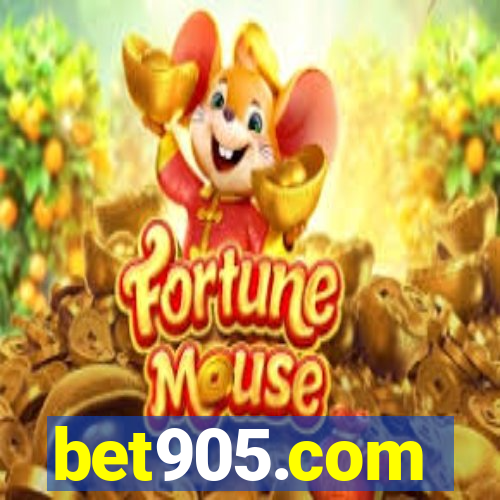 bet905.com