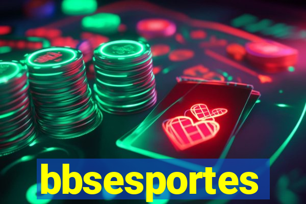 bbsesportes