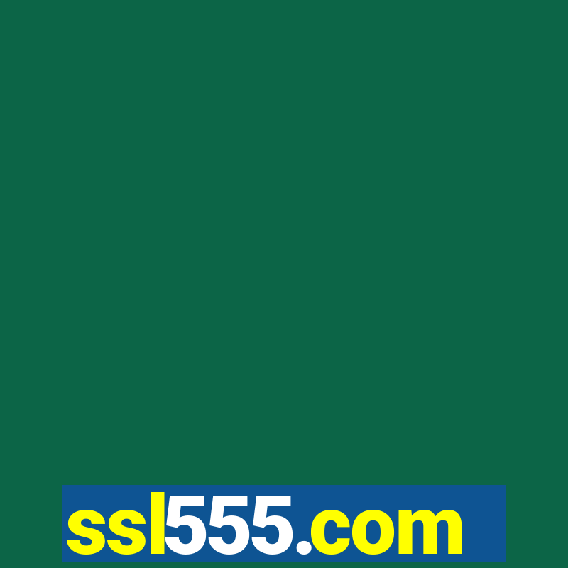 ssl555.com