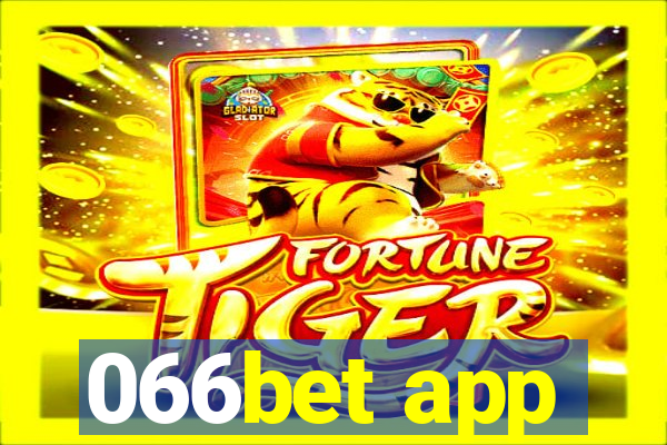 066bet app