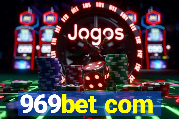 969bet com