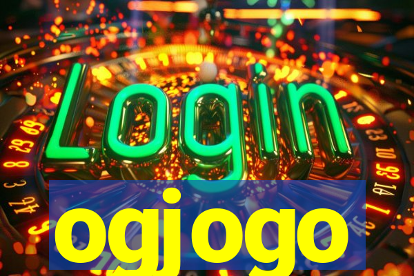 ogjogo