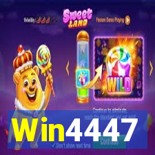 Win4447