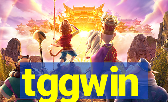 tggwin