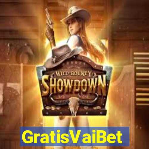 GratisVaiBet