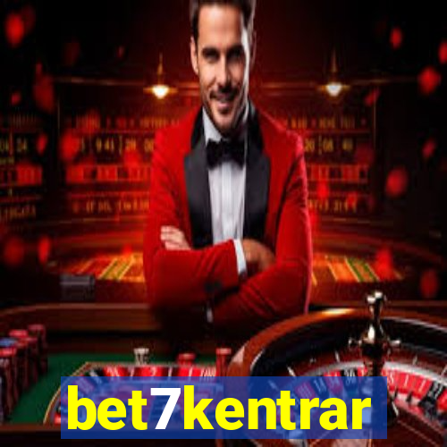 bet7kentrar