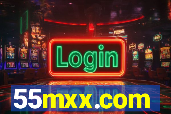 55mxx.com