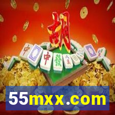 55mxx.com