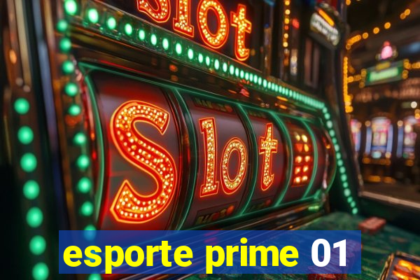 esporte prime 01