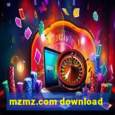 mzmz.com download