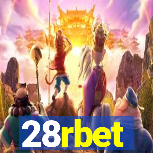 28rbet