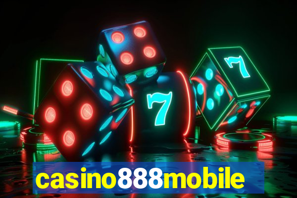 casino888mobile