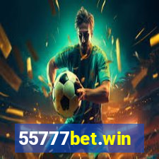 55777bet.win