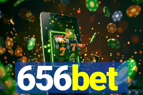 656bet