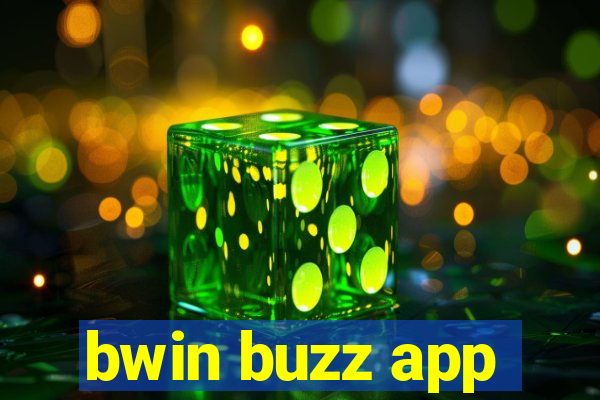 bwin buzz app