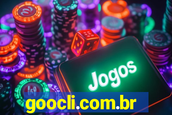 goocli.com.br